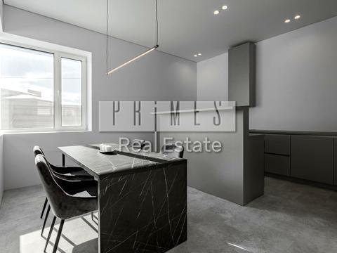 будинок за адресою Вишнева вул., 35