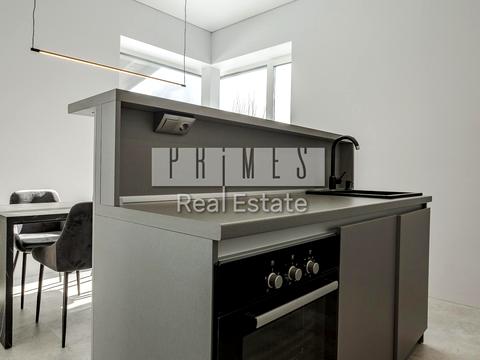 будинок за адресою Вишнева вул., 35