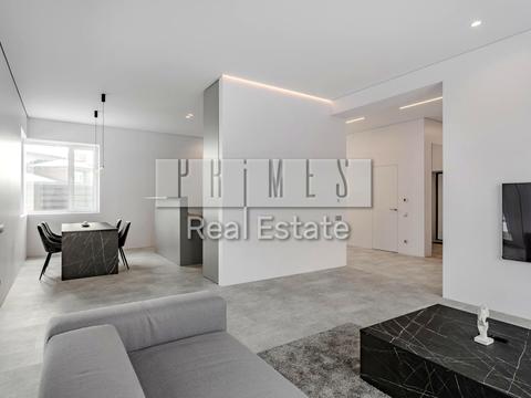 будинок за адресою Вишнева вул., 35