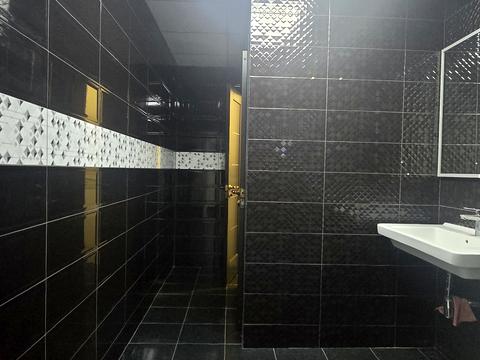 коммерческая по адресу Болсуновская ул. (Сергея Струтинского), 5