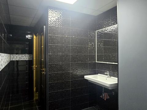 коммерческая по адресу Болсуновская ул. (Сергея Струтинского), 5