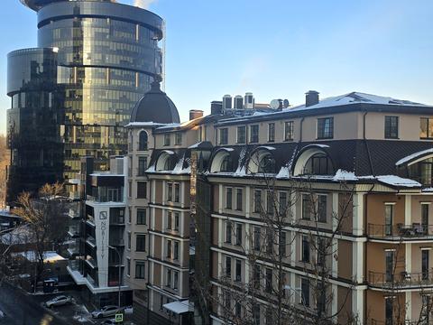 коммерческая по адресу Болсуновская ул. (Сергея Струтинского), 5