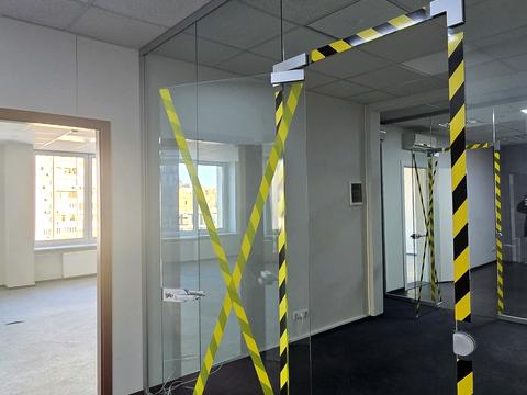 коммерческая по адресу Болсуновская ул. (Сергея Струтинского), 5