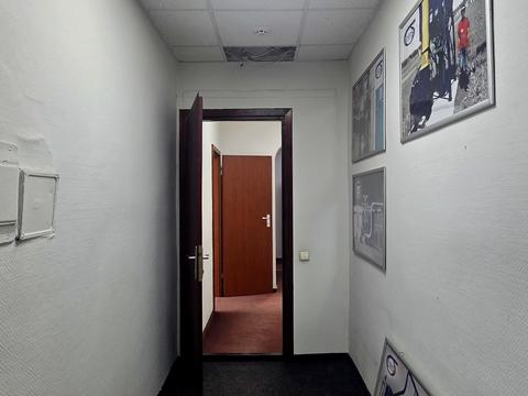 коммерческая по адресу Болсуновская ул. (Сергея Струтинского), 5