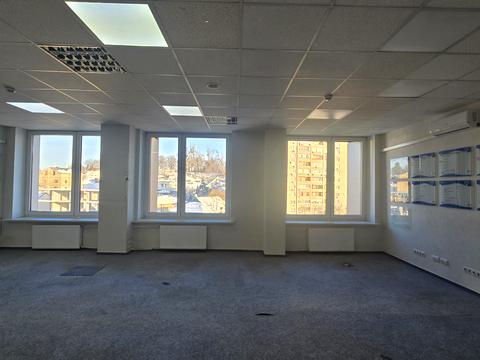 коммерческая по адресу Болсуновская ул. (Сергея Струтинского), 5