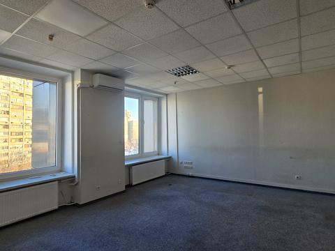 коммерческая по адресу Болсуновская ул. (Сергея Струтинского), 5