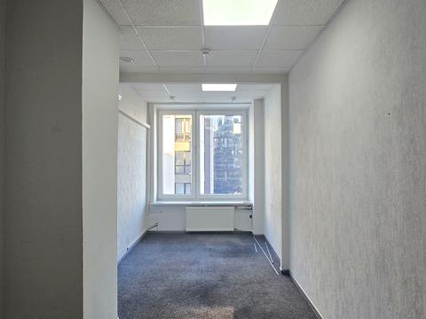 коммерческая по адресу Болсуновская ул. (Сергея Струтинского), 5