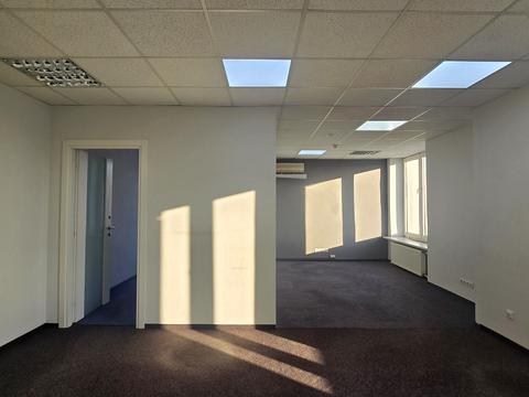 коммерческая по адресу Болсуновская ул. (Сергея Струтинского), 5