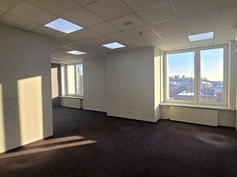 коммерческая по адресу Болсуновская ул. (Сергея Струтинского), 5