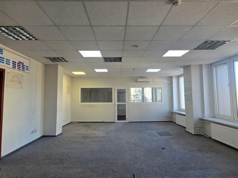 коммерческая по адресу Болсуновская ул. (Сергея Струтинского), 5