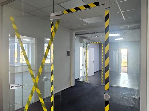 коммерческая по адресу Болсуновская ул. (Сергея Струтинского), 5