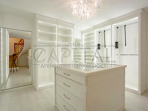 дом по адресу Киев, Алимпия Галика ул.