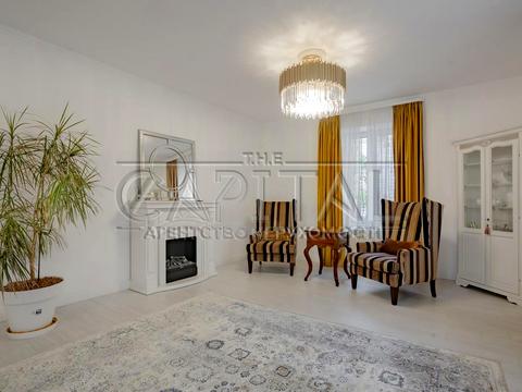 дом по адресу Киев, Алимпия Галика ул.