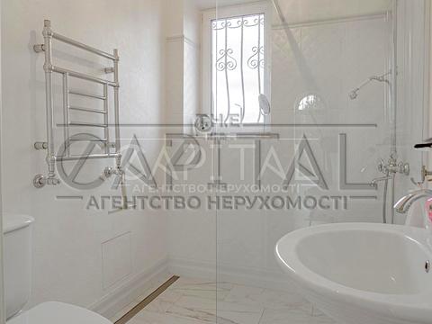 дом по адресу Киев, Алимпия Галика ул.