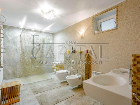 дом по адресу Киев, Алимпия Галика ул.