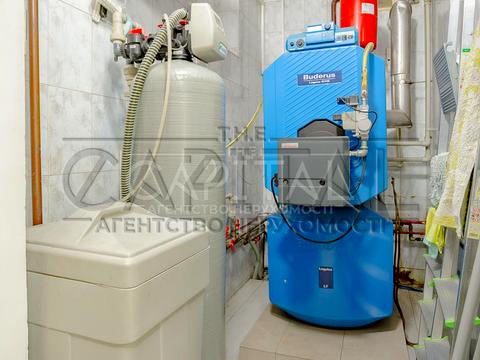 дом по адресу Киев, Алимпия Галика ул.