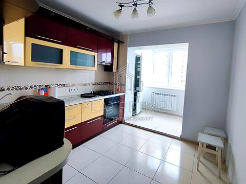 квартира по адресу Василия Стуса ул., 28