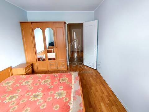 квартира по адресу Василия Стуса ул., 28