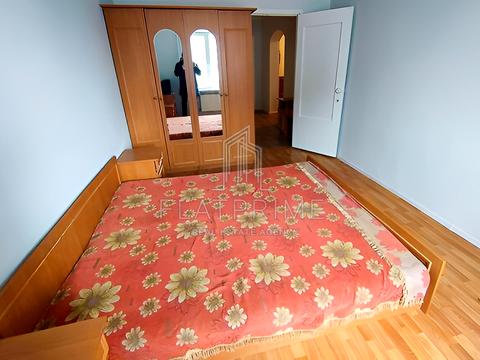 квартира по адресу Василия Стуса ул., 28