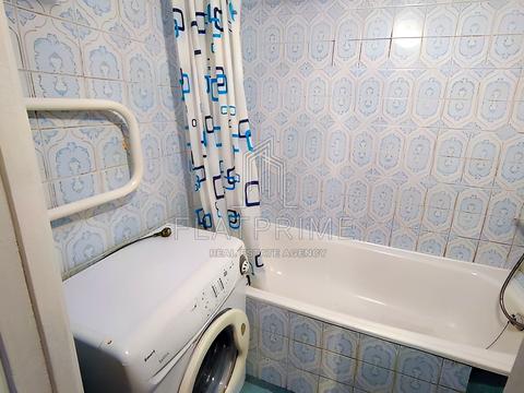 квартира по адресу Василия Стуса ул., 28