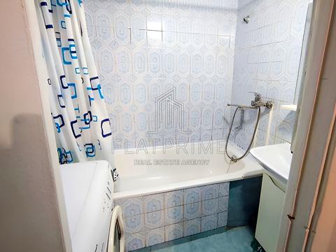 квартира по адресу Василия Стуса ул., 28