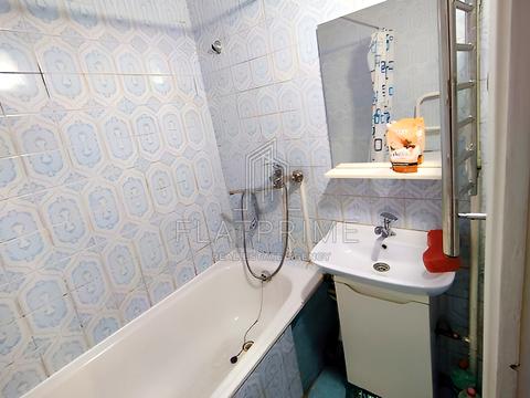 квартира по адресу Василия Стуса ул., 28