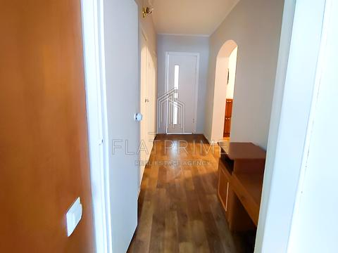 квартира по адресу Василия Стуса ул., 28