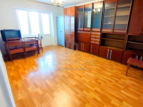 квартира по адресу Василия Стуса ул., 28