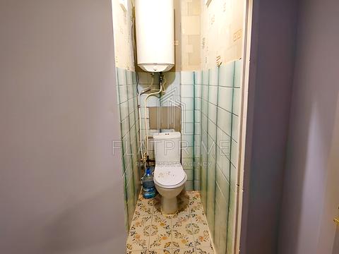 квартира по адресу Василия Стуса ул., 28