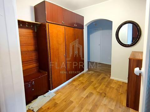 квартира по адресу Василия Стуса ул., 28