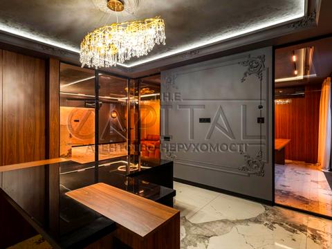 коммерческая по адресу Лютеранская ул., 14в