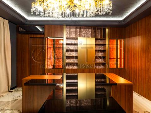 коммерческая по адресу Лютеранская ул., 14в