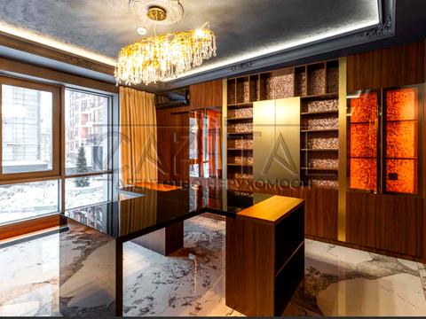 коммерческая по адресу Лютеранская ул., 14в