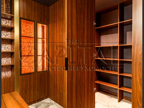 коммерческая по адресу Лютеранская ул., 14в