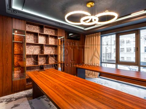 коммерческая по адресу Лютеранская ул., 14в