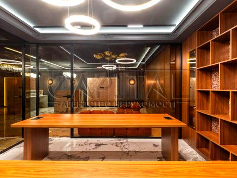 коммерческая по адресу Лютеранская ул., 14в