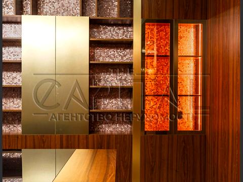 коммерческая по адресу Лютеранская ул., 14в