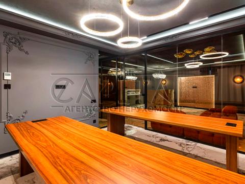 коммерческая по адресу Лютеранская ул., 14в