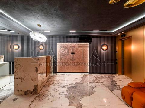 коммерческая по адресу Лютеранская ул., 14в