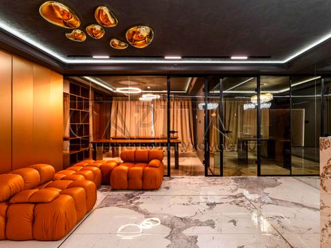 коммерческая по адресу Лютеранская ул., 14в