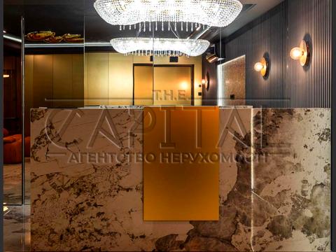 коммерческая по адресу Лютеранская ул., 14в