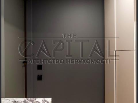 коммерческая по адресу Лютеранская ул., 14в