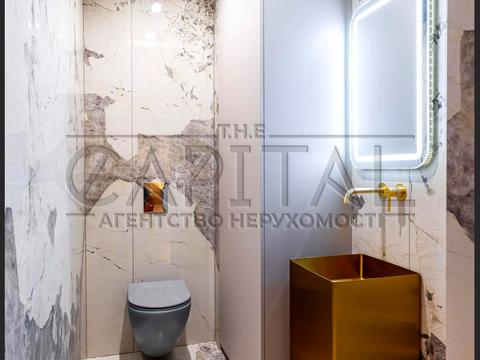 коммерческая по адресу Лютеранская ул., 14в