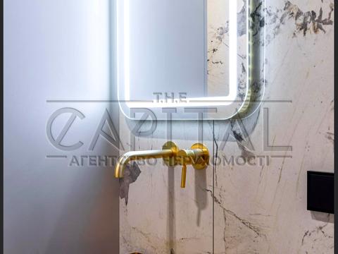 коммерческая по адресу Лютеранская ул., 14в