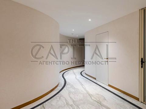 коммерческая по адресу Лютеранская ул., 14в