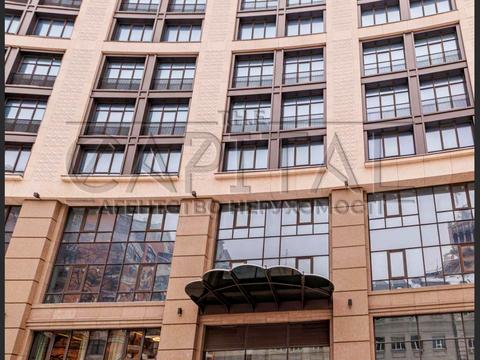 коммерческая по адресу Лютеранская ул., 14в