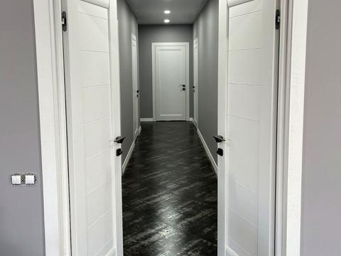 будинок за адресою Садова вул.