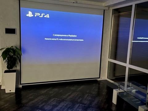 будинок за адресою Садова вул.