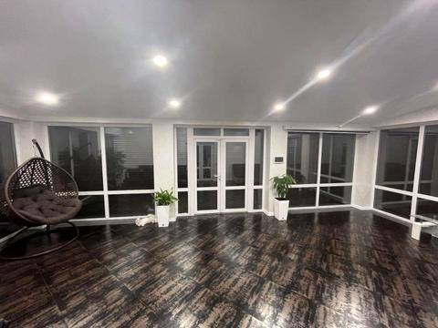 будинок за адресою Садова вул.