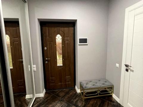 будинок за адресою Садова вул.